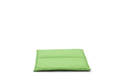 Victoria Gewebe Coussin de chaise longue pièce de pied 2