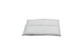 Victoria Gewebe Coussin de chaise longue pièce de pied 1