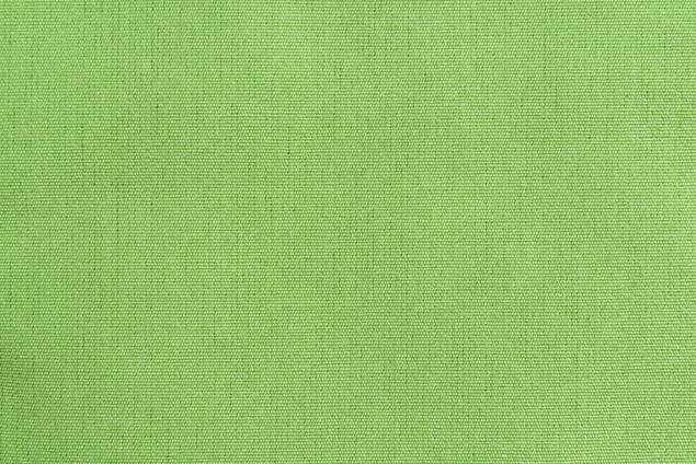 Victoria Gewebe Coussin de chaise longue 1