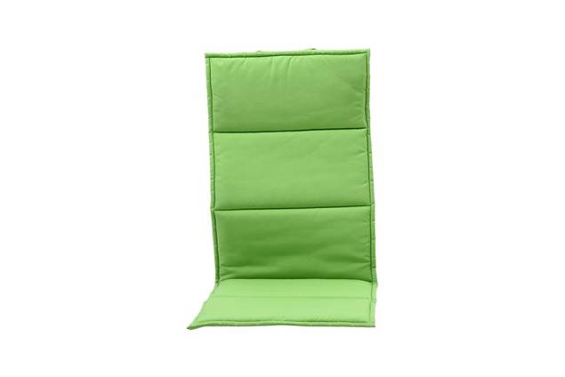 Victoria Gewebe Coussin de chaise longue 2