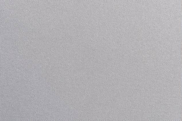 Victoria Gewebe Coussin de chaise longue 1
