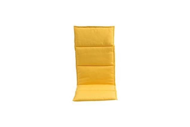 Cubic/Rotterdam Coussin de fauteuil 2
