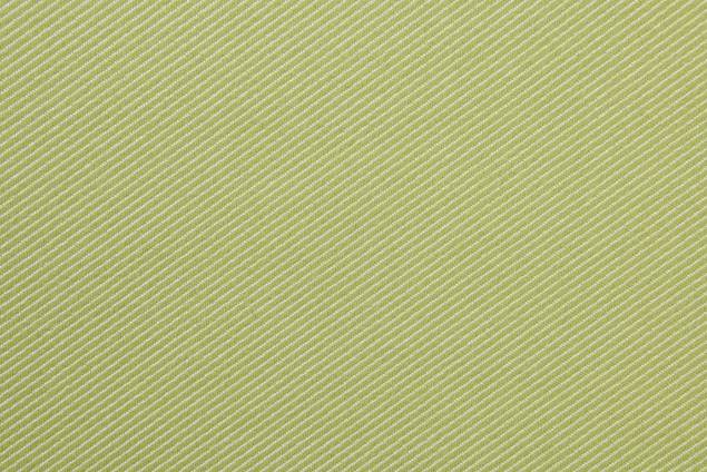 Montreux Coussin d'assise carré 1