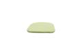 Montreux Coussin d'assise carré 2