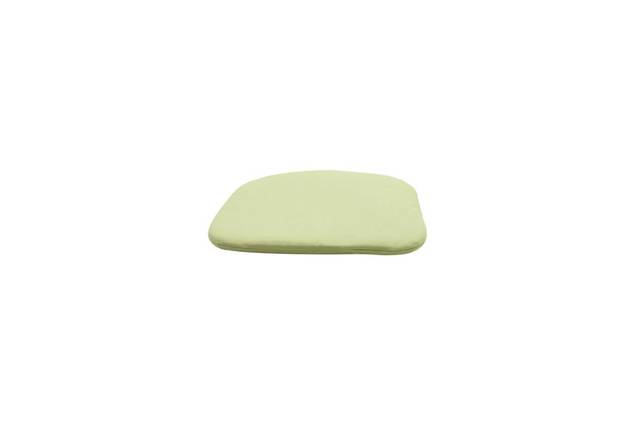 Montreux Coussin d'assise carré 2