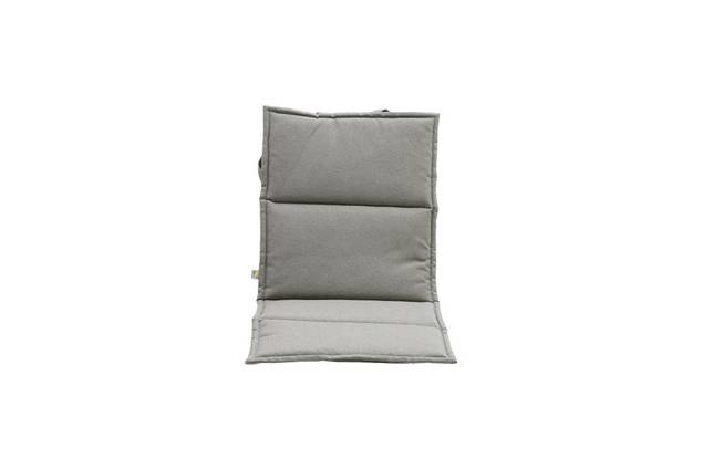 Universal Coussin de fauteuil 2