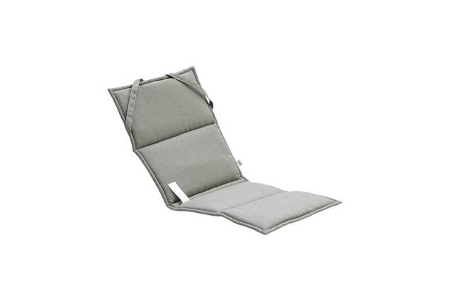 Universal Coussin de fauteuil 3