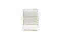 Universal Coussin de fauteuil 2