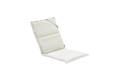 Universal Coussin de fauteuil 3