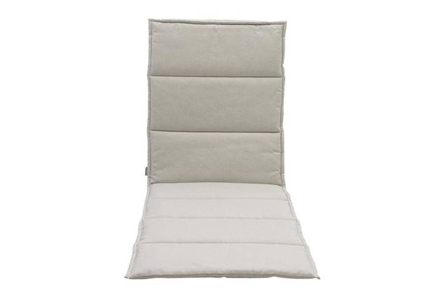 Rotterdam Coussin de chaise longue 2
