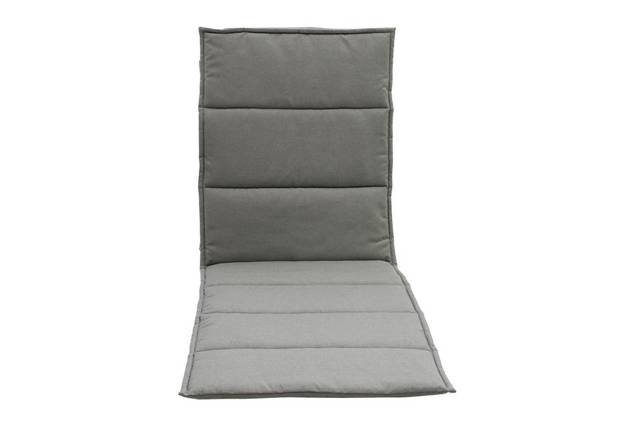 Rotterdam Coussin de chaise longue 2