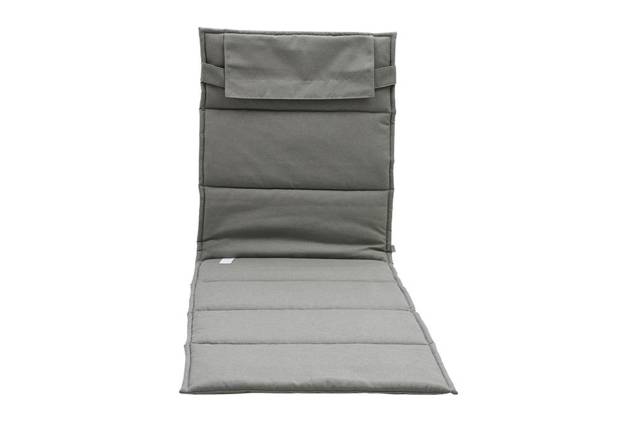 Rotterdam Coussin de chaise longue 3