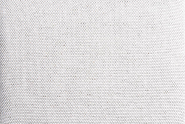 Brava Coussin de chaise longue 6