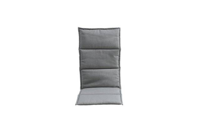 Cubic/Rotterdam Coussin de fauteuil 2