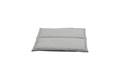 Victoria Gewebe Coussin de chaise longue pièce de pied 1