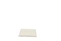 Victoria Gewebe Coussin de chaise longue pièce de pied 1