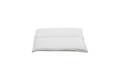 Victoria Gewebe Coussin de chaise longue pièce de pied 1