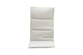 Victoria Gewebe Coussin de chaise longue 2