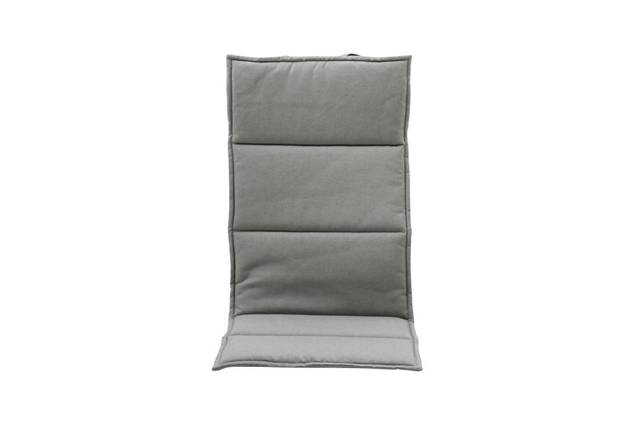 Victoria Gewebe Coussin de chaise longue 2