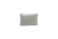 Madeira Lounge coussin de dossier 2