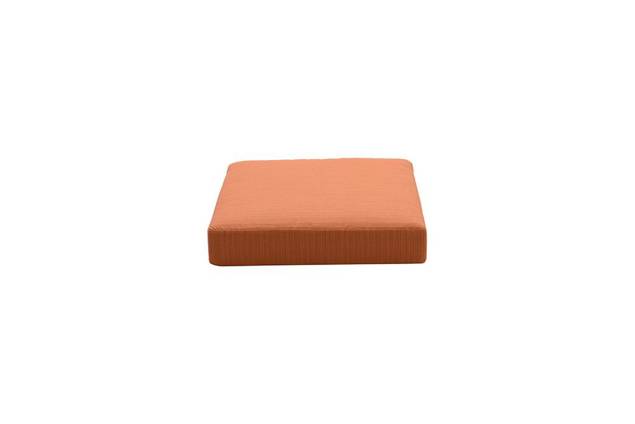 Madeira Lounge coussin d'assise 2