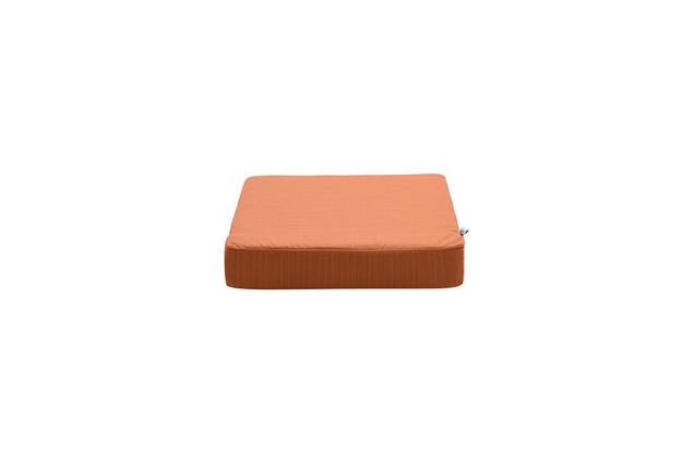 Madeira Lounge coussin d'assise 3