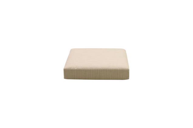 Madeira Lounge coussin d'assise 2