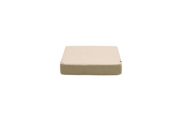 Madeira Lounge coussin d'assise 3
