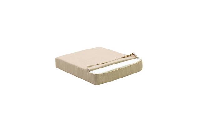 Madeira Lounge coussin d'assise 4