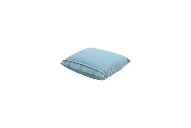 Kapstadt Loungekissen Sessel klein 3