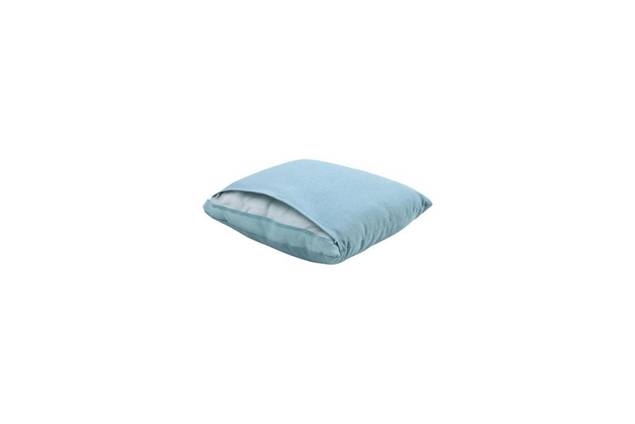 Kapstadt Loungekissen Sessel klein 4