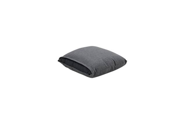 Kapstadt Loungekissen Sessel klein 3