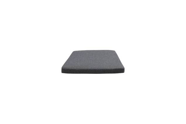 Kapstadt Loungekissen Sessel klein 5
