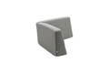Rubin Lounge coussin de dossier d'angle 2