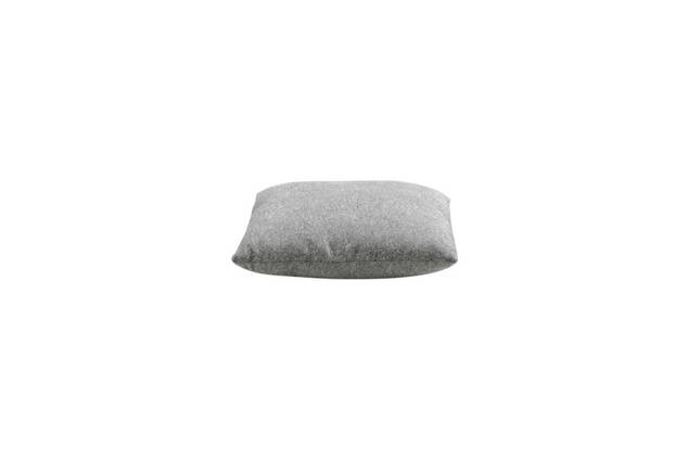 Kapstadt Loungekissen Sessel klein 2