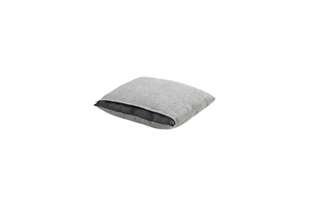 Kapstadt Loungekissen Sessel klein 3