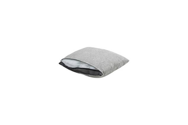 Kapstadt Loungekissen Sessel klein 4