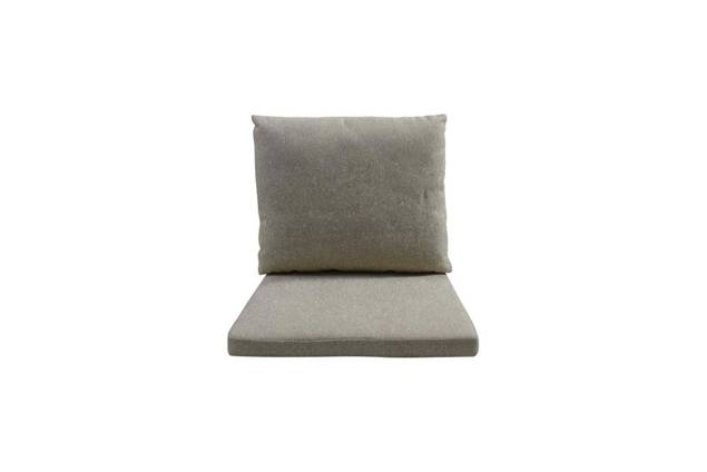 Kapstadt Loungekissen Sessel klein 1