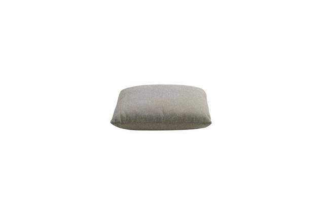 Kapstadt Loungekissen Sessel klein 2