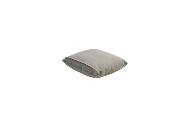 Kapstadt Loungekissen Sessel klein 3
