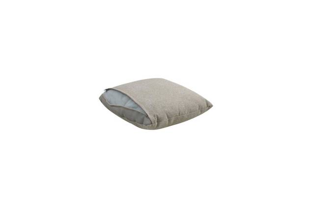 Kapstadt Loungekissen Sessel klein 4