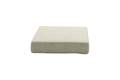 Kapstadt Lounge coussin d'assise angle 2