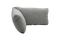 Kapstadt Lounge coussin de dossier d'angle 2