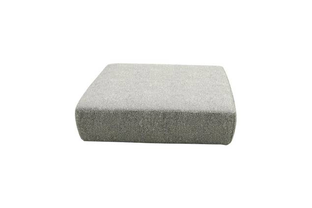 Kapstadt Lounge Coussin d'assise Fauteuil/Élément central 2