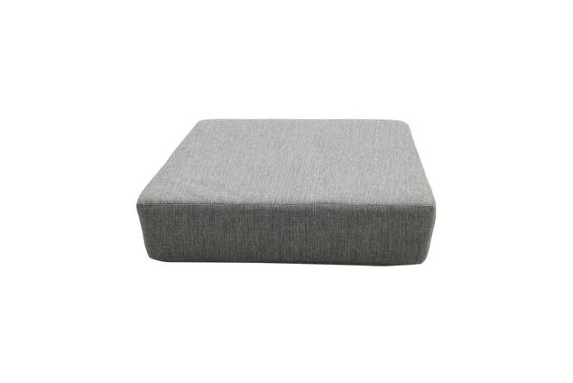 Kapstadt Lounge Coussin d'assise Fauteuil/Élément central 2