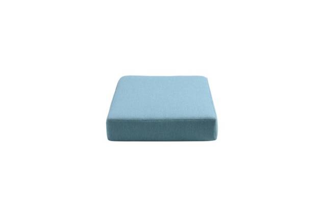 Kapstadt Lounge Coussin d'assise Fauteuil/Élément central 1