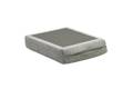 Kapstadt Lounge coussin d'assise Banc 2 places gauche 4