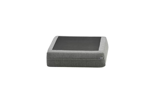 Kapstadt Lounge Sitzkissen 2er Bank links 6