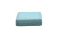 Kapstadt Lounge coussin d'assise Banc 2 places gauche 3