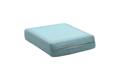 Kapstadt Lounge coussin d'assise Banc 2 places gauche 4
